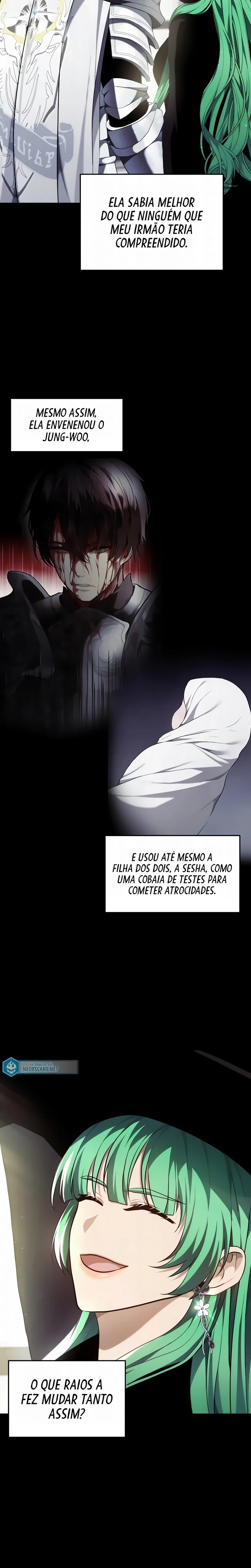 Página 3 do Capítulo 150