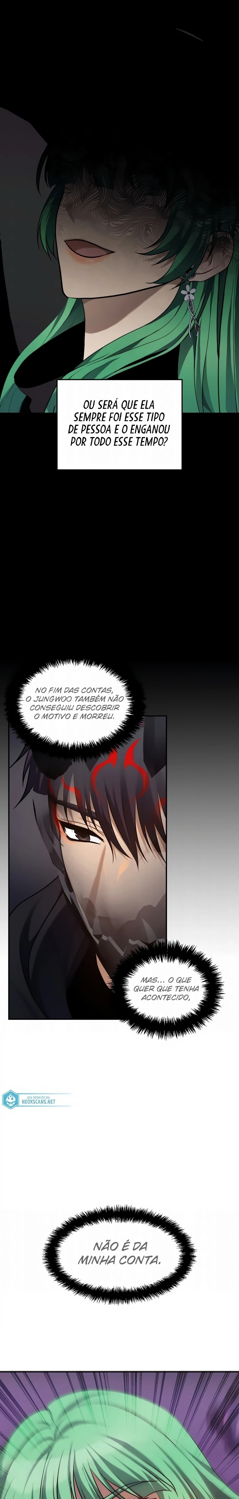 Página 4 do Capítulo 150