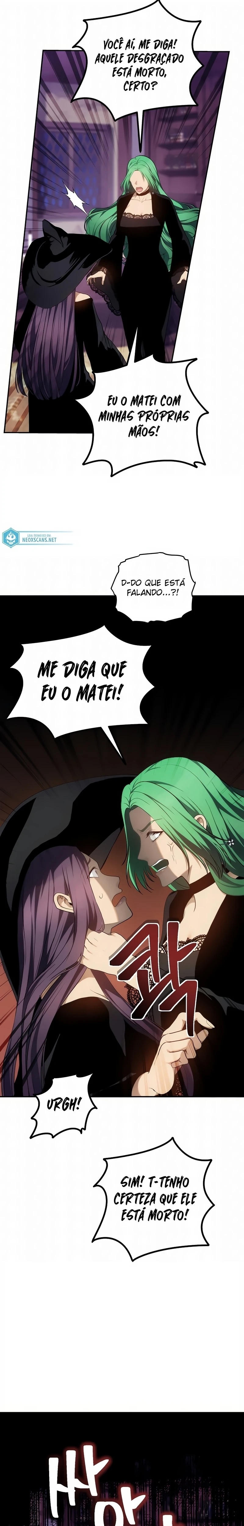 Página 9 do Capítulo 150