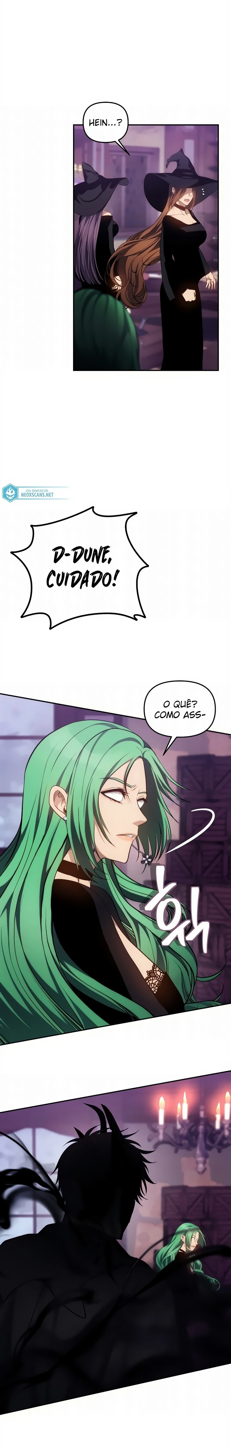 Página 12 do Capítulo 150
