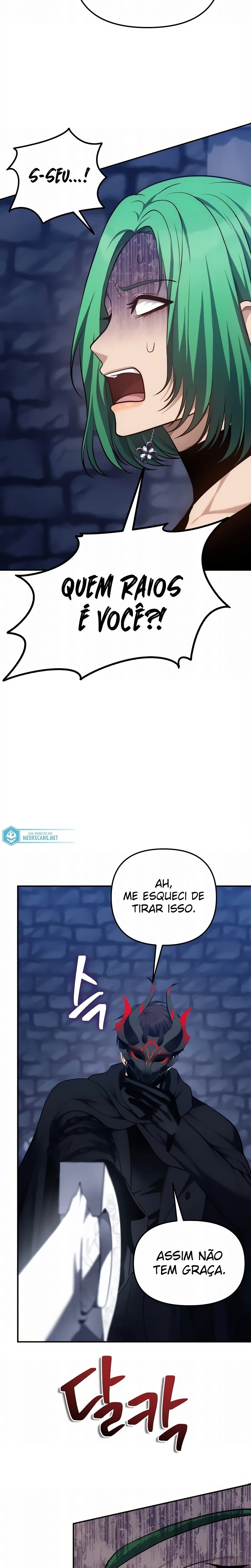 Página 19 do Capítulo 150