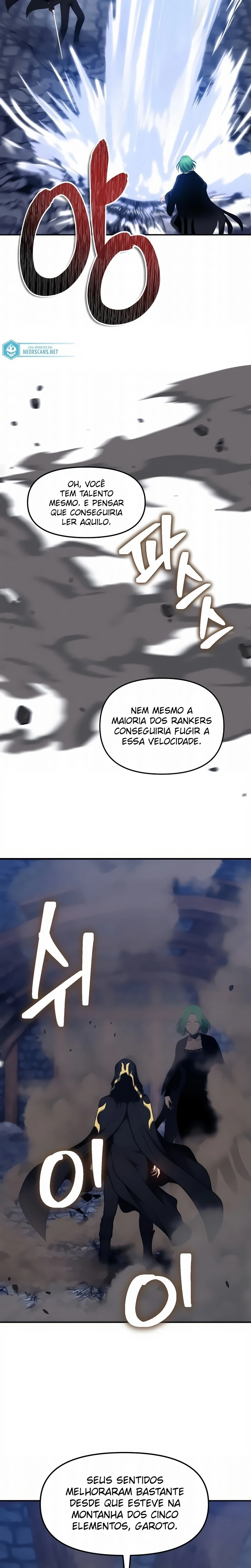 Página 22 do Capítulo 150