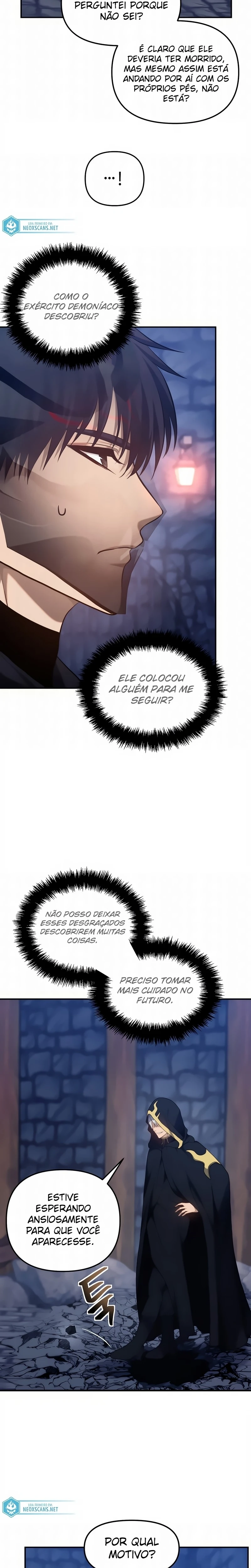 Página 24 do Capítulo 150