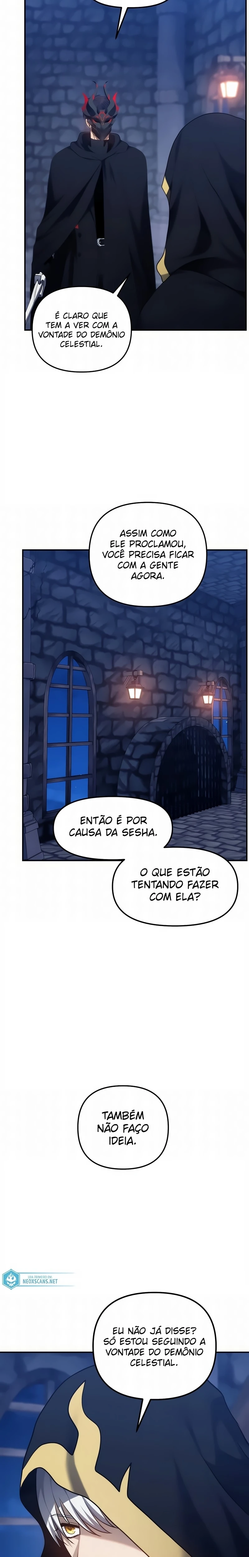 Página 25 do Capítulo 150