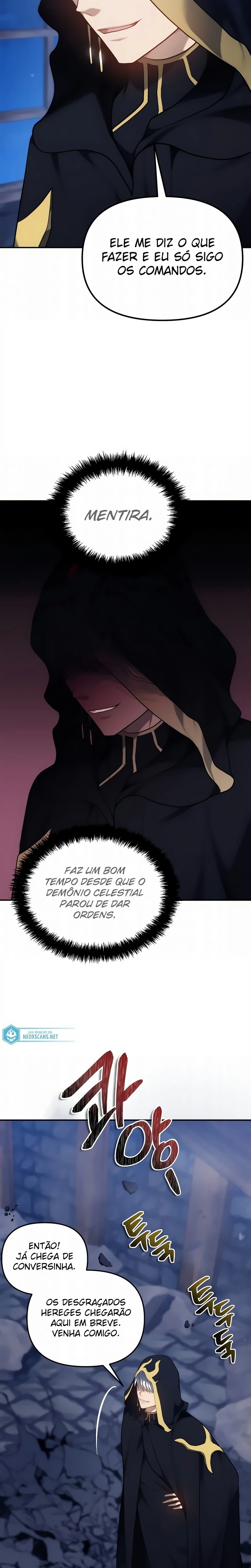 Página 26 do Capítulo 150