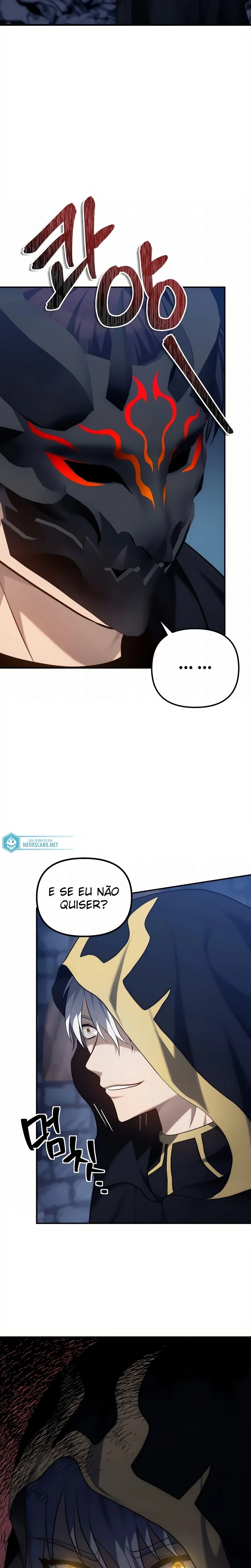Página 27 do Capítulo 150