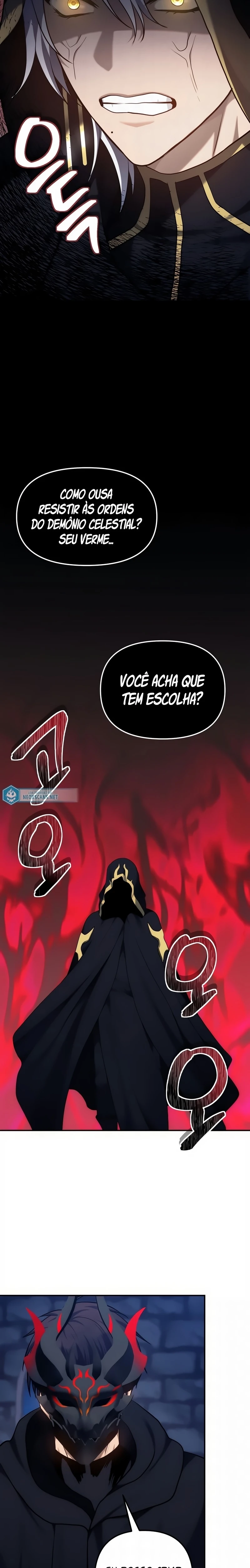 Página 28 do Capítulo 150