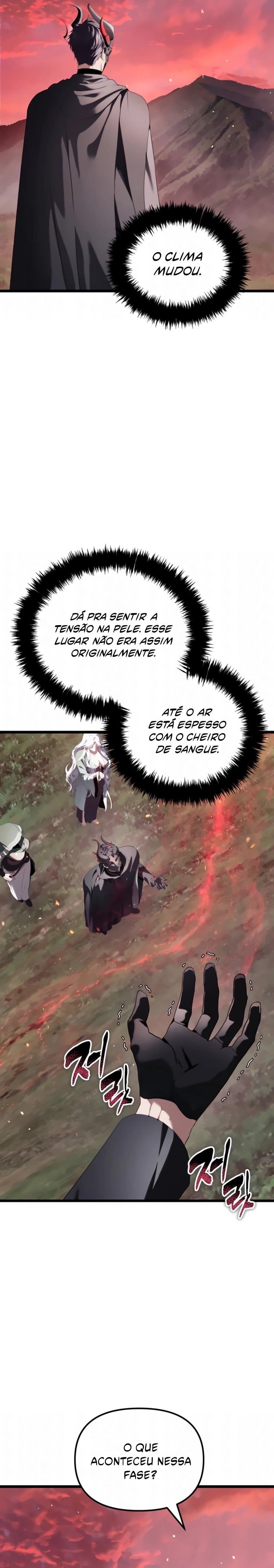 Página 2 do Capítulo 224