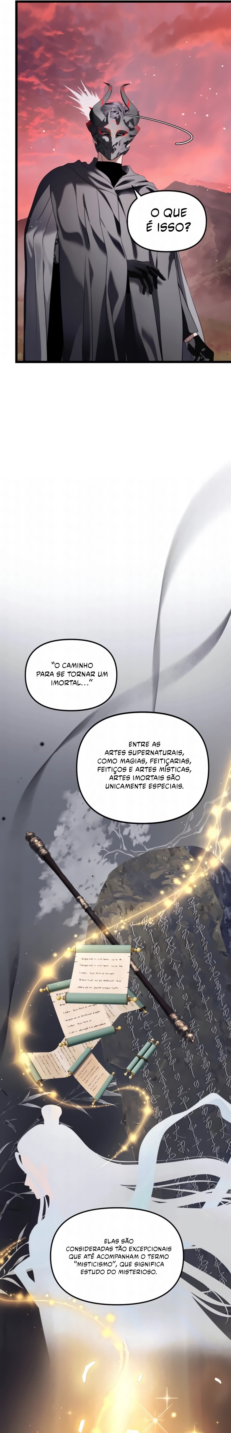Página 4 do Capítulo 224