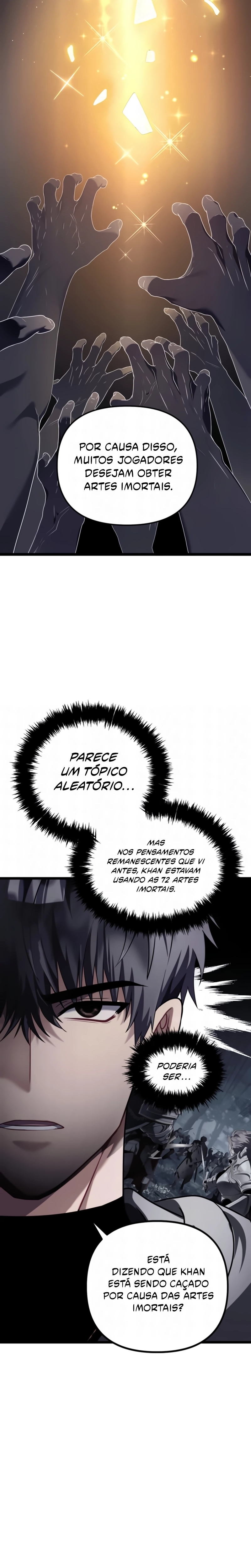 Página 5 do Capítulo 224