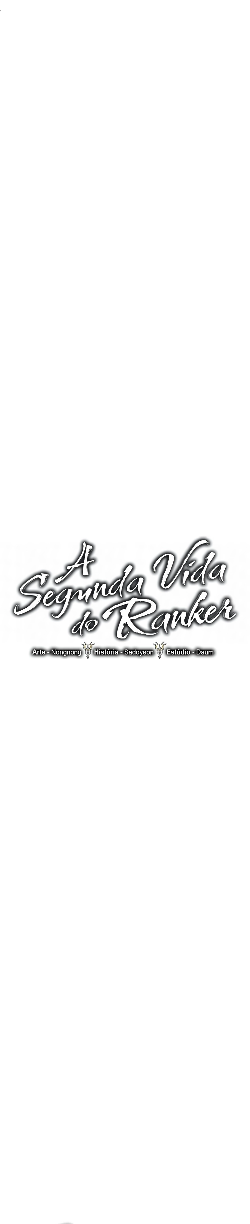 Página 7 do Capítulo 224