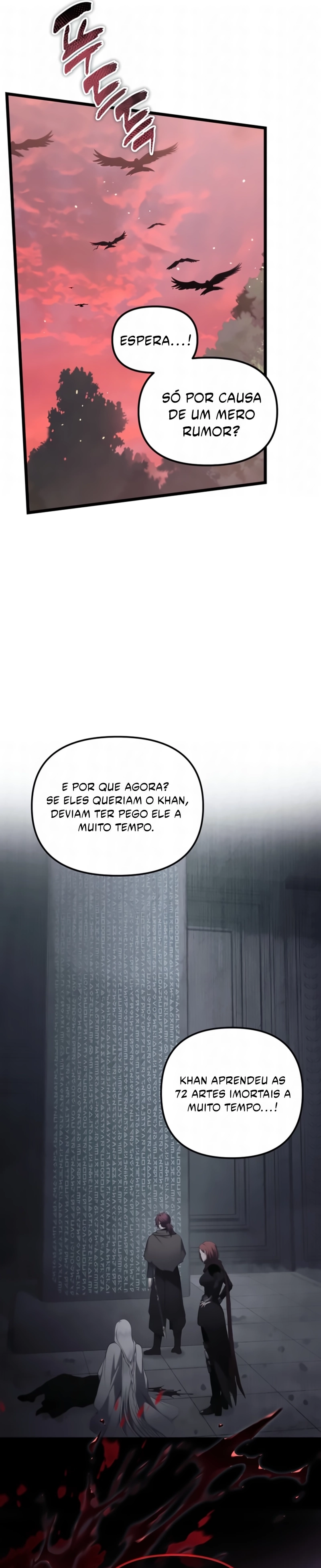 Página 8 do Capítulo 224