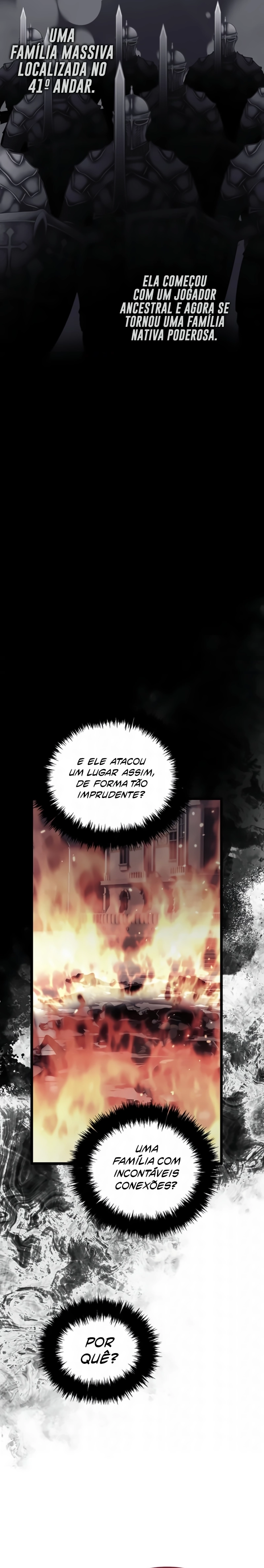 Página 10 do Capítulo 224