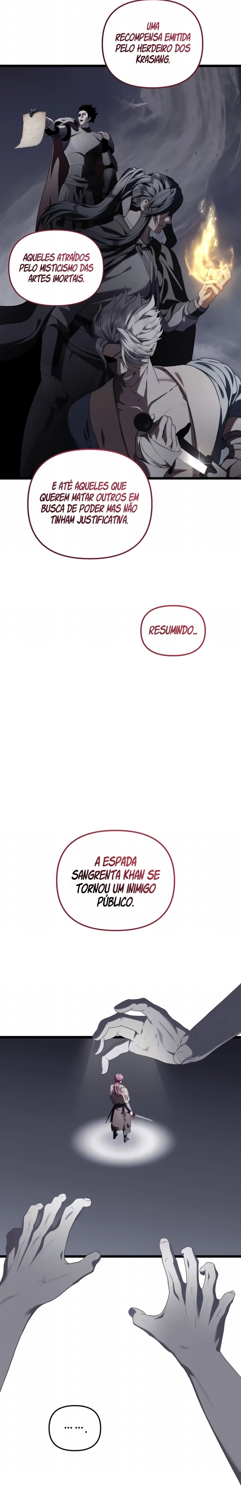 Página 11 do Capítulo 224