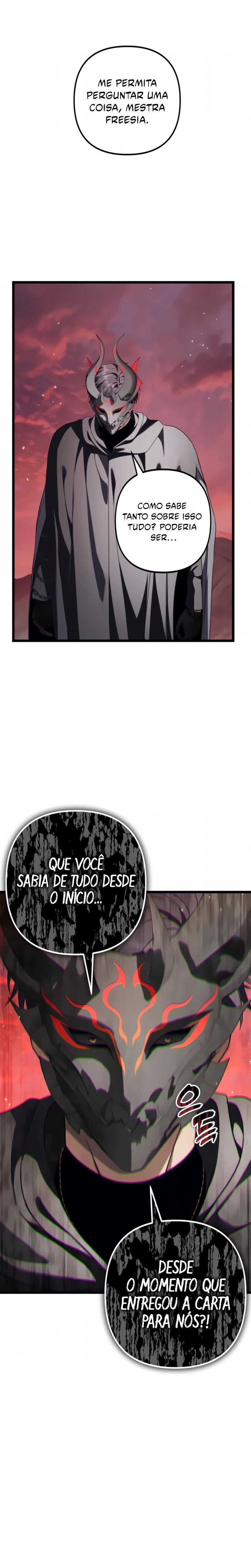 Página 12 do Capítulo 224