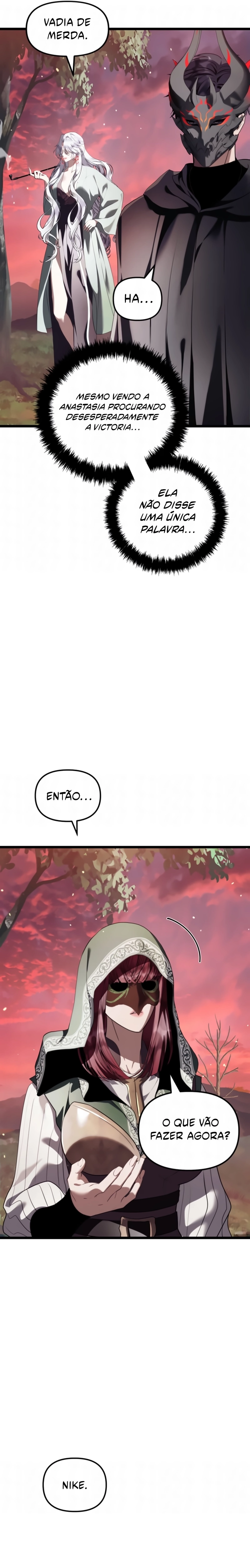 Página 14 do Capítulo 224