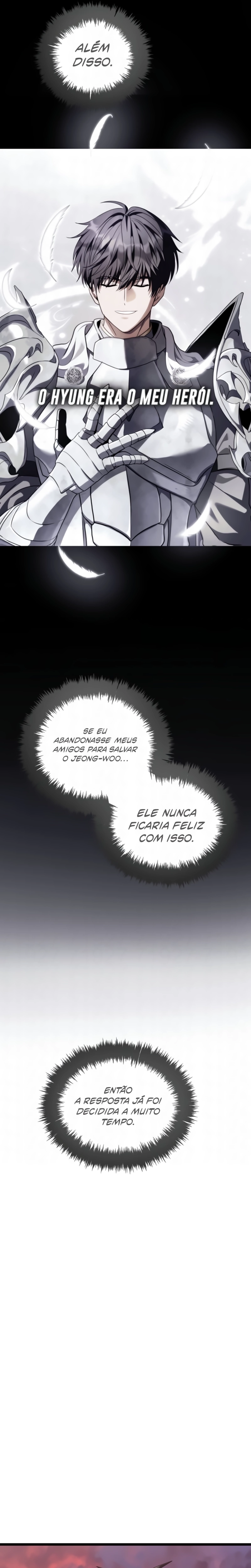 Página 18 do Capítulo 224