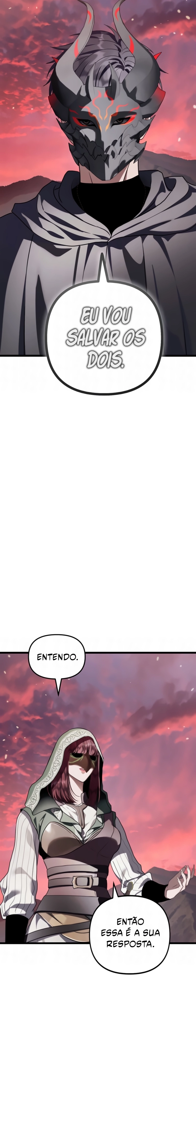 Página 19 do Capítulo 224