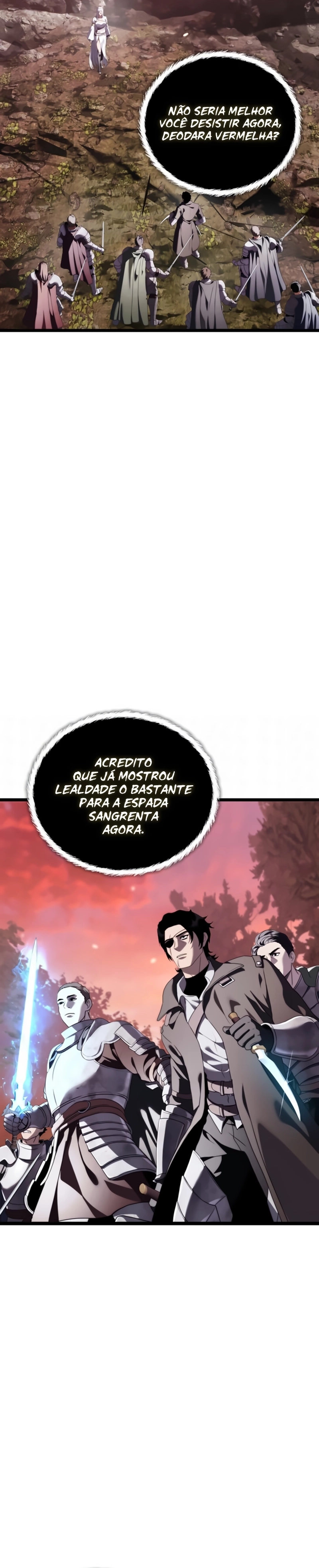 Página 22 do Capítulo 224