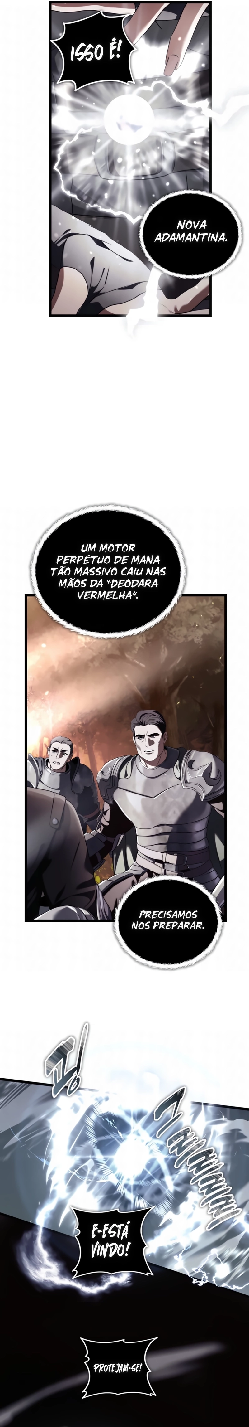 Página 24 do Capítulo 224