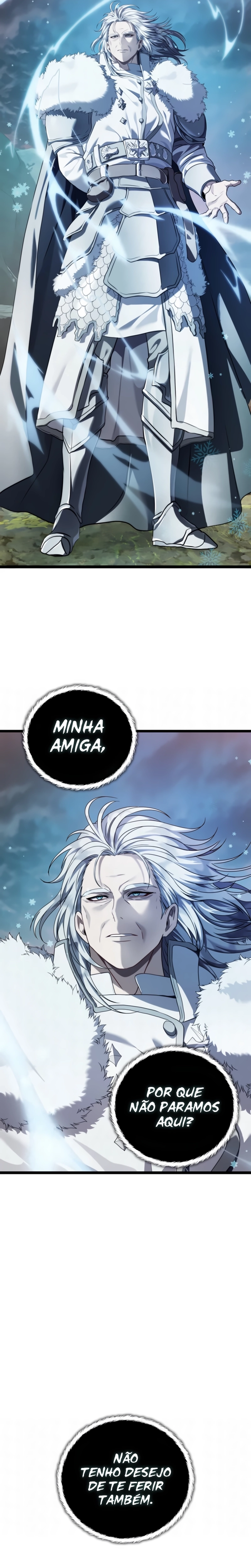 Página 30 do Capítulo 224