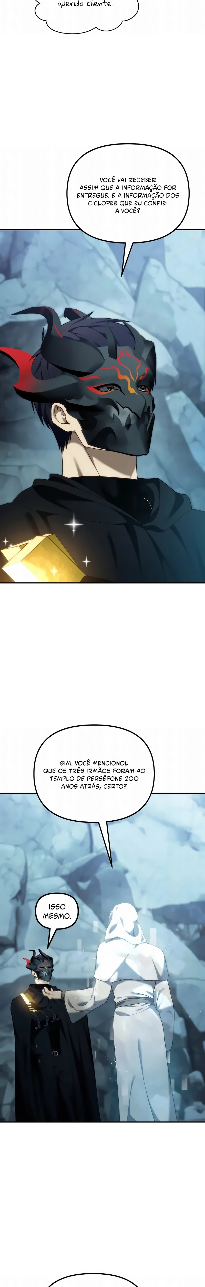Página 4 do Capítulo 197