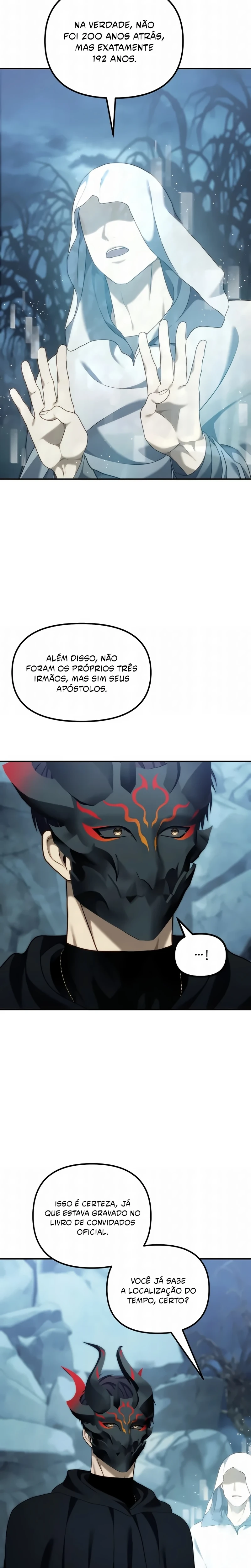 Página 5 do Capítulo 197