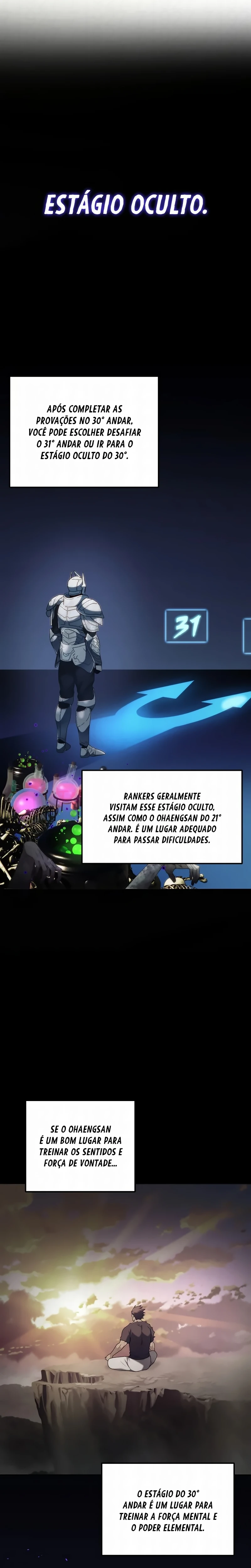 Página 7 do Capítulo 197
