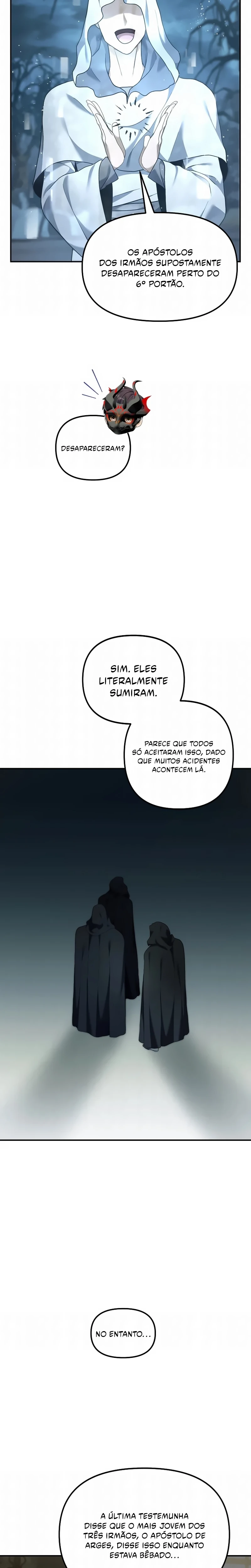 Página 9 do Capítulo 197