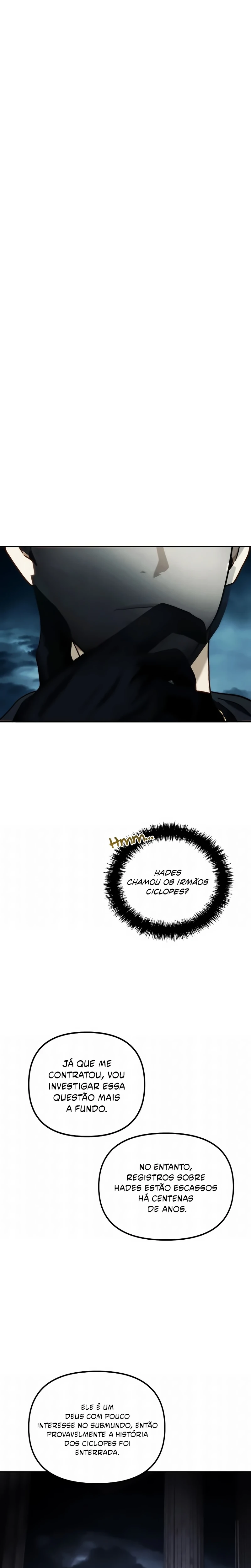Página 11 do Capítulo 197
