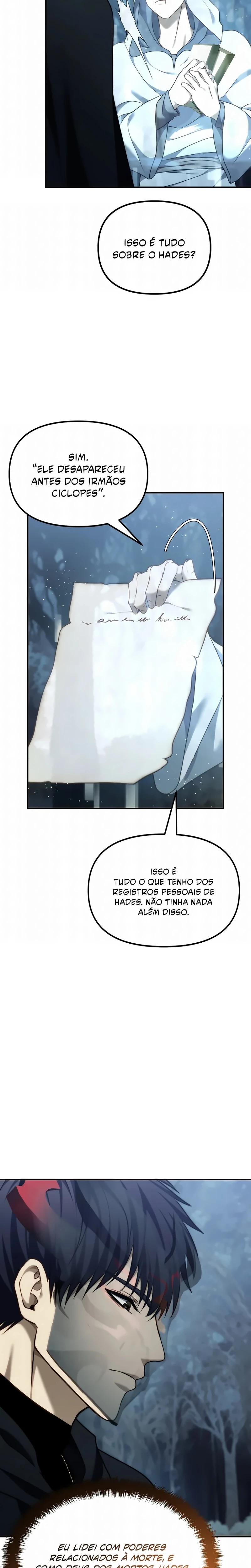 Página 13 do Capítulo 197