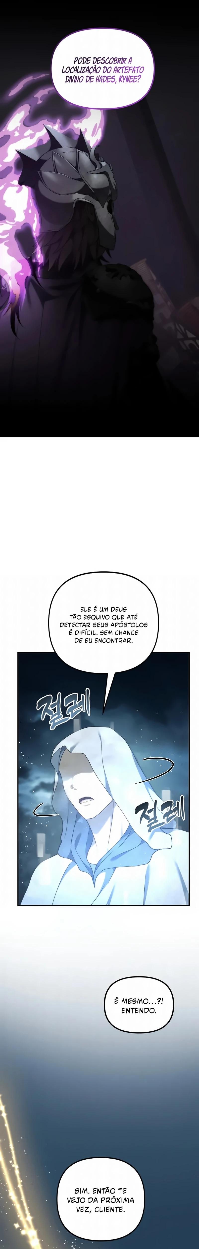 Página 15 do Capítulo 197