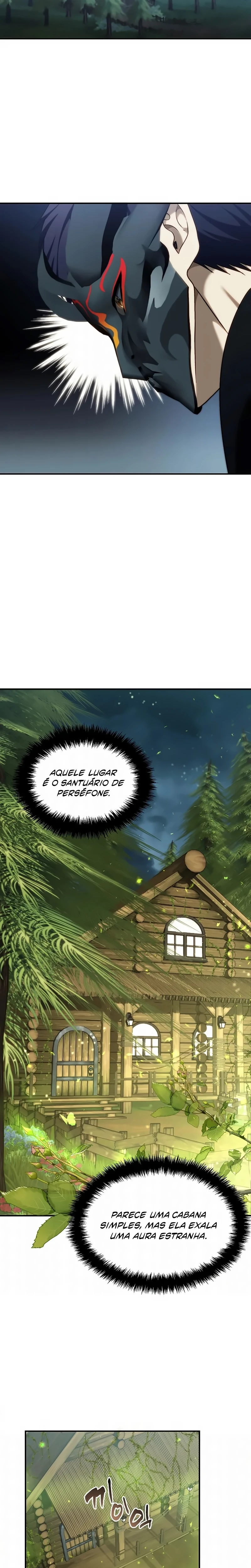 Página 22 do Capítulo 197
