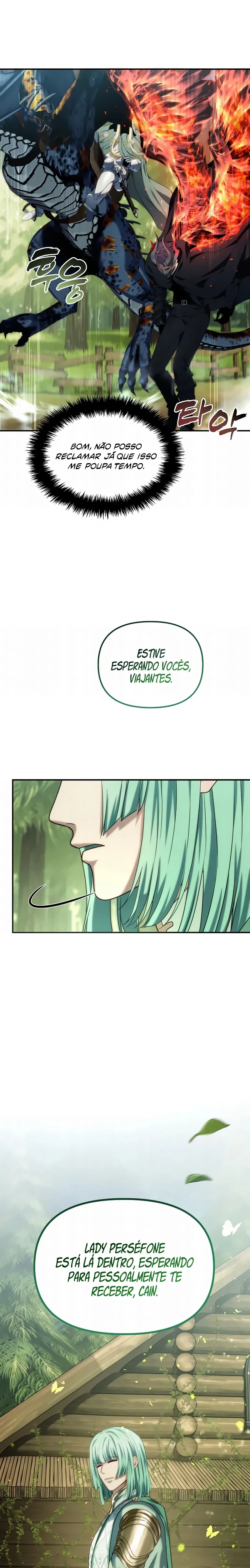 Página 25 do Capítulo 197