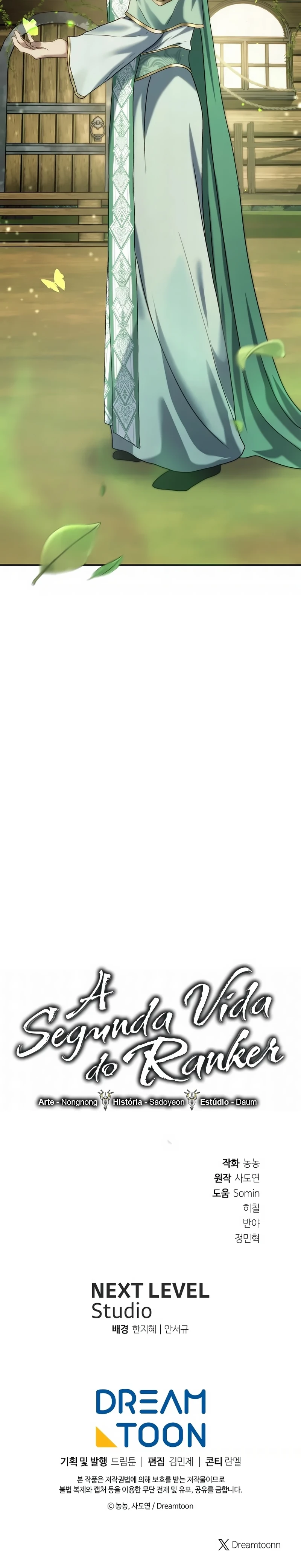 Página 26 do Capítulo 197
