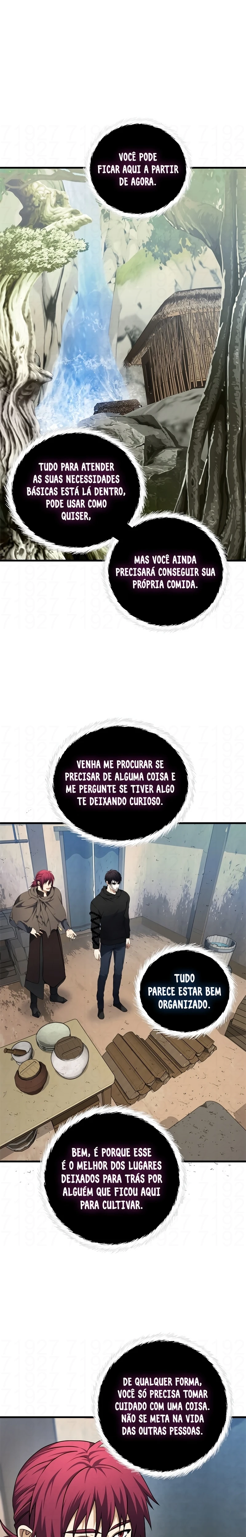 Página 1 do Capítulo 108