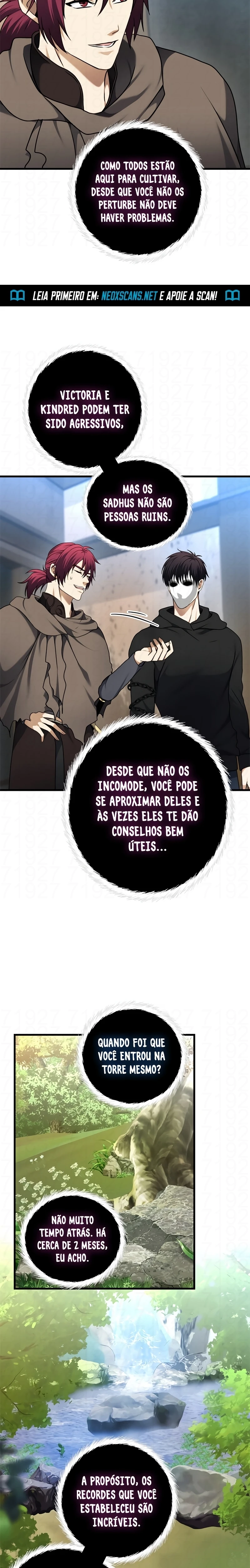 Página 2 do Capítulo 108