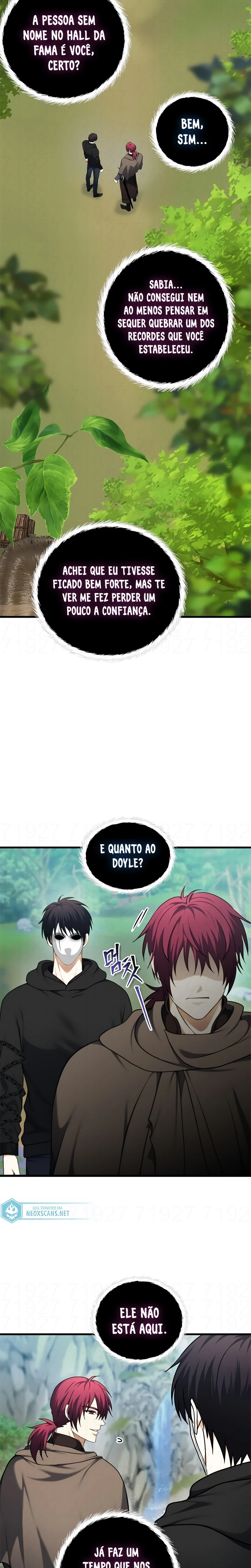 Página 3 do Capítulo 108