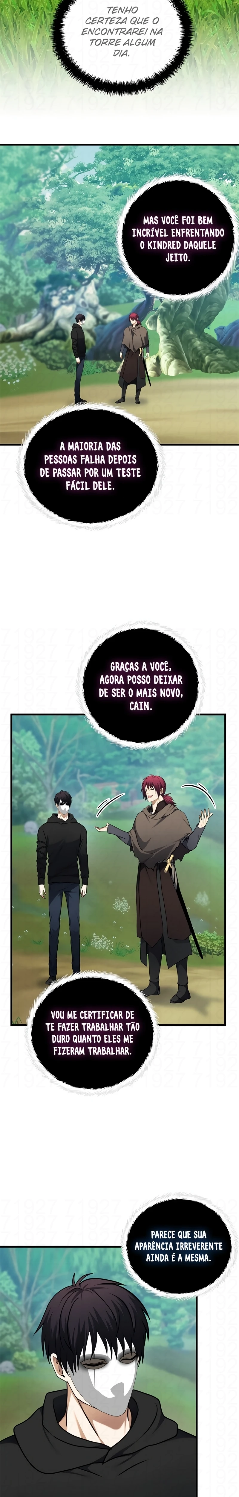 Página 5 do Capítulo 108