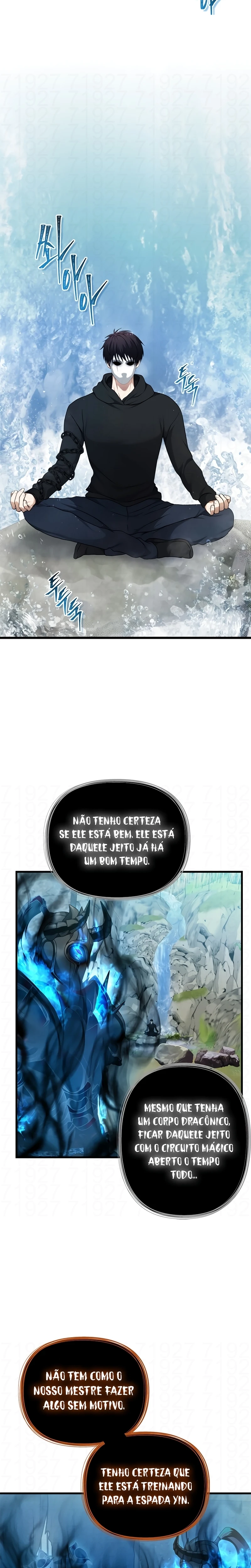 Página 8 do Capítulo 108