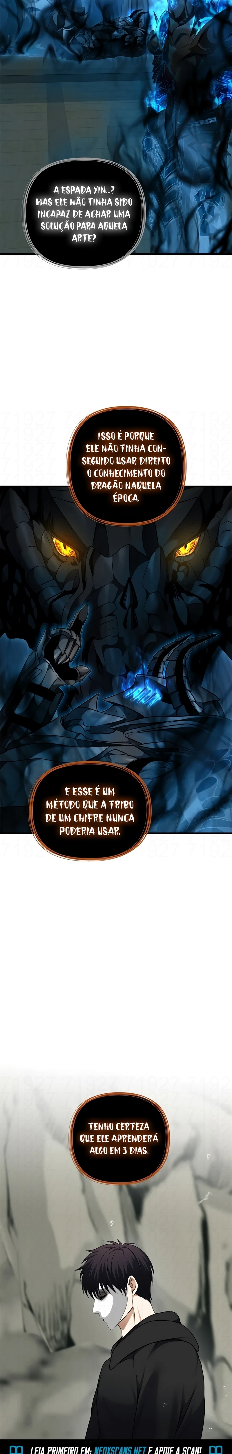 Página 9 do Capítulo 108