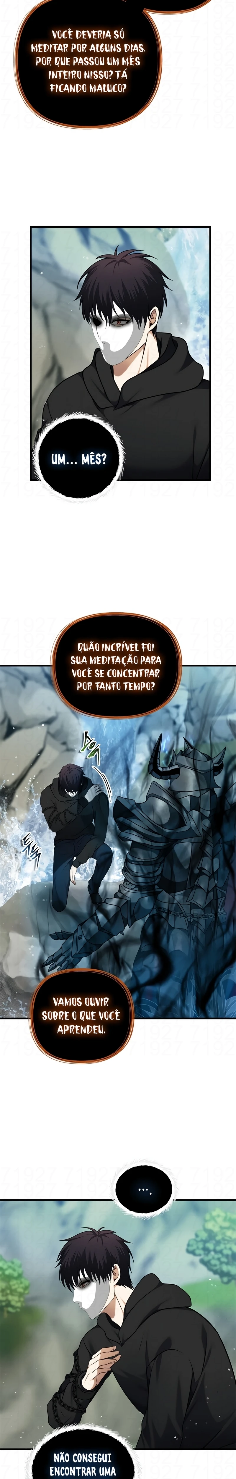 Página 13 do Capítulo 108