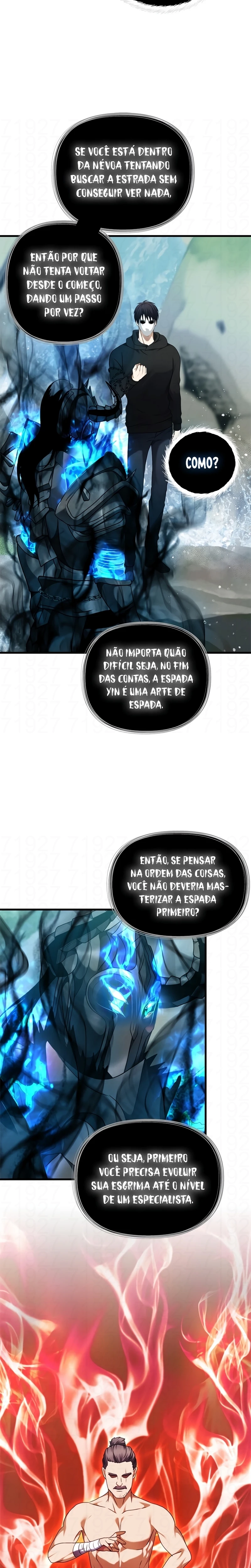 Página 15 do Capítulo 108