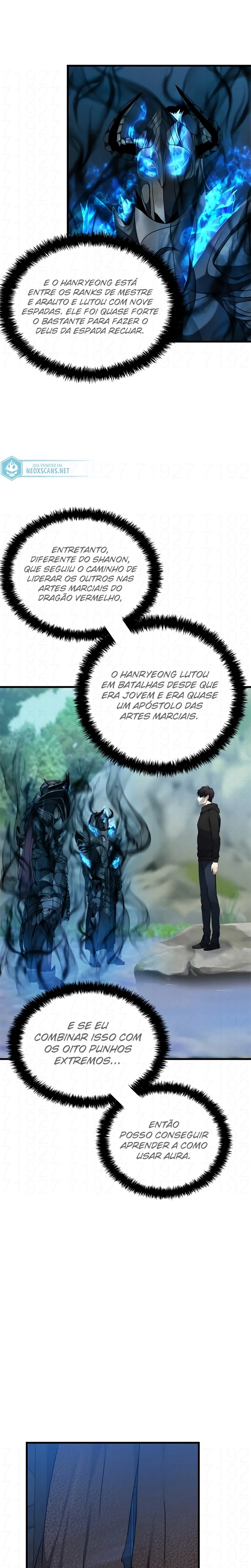 Página 19 do Capítulo 108
