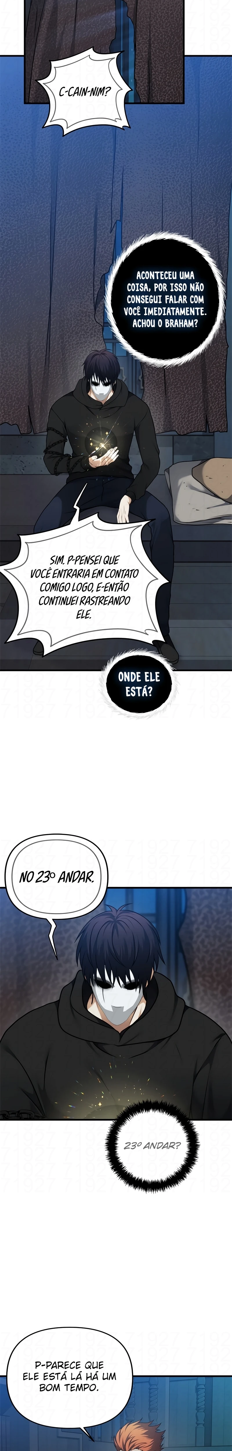 Página 20 do Capítulo 108