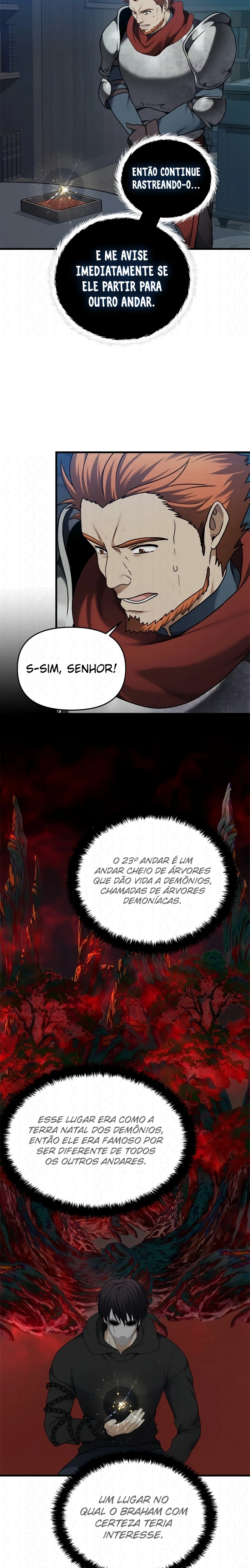 Página 21 do Capítulo 108