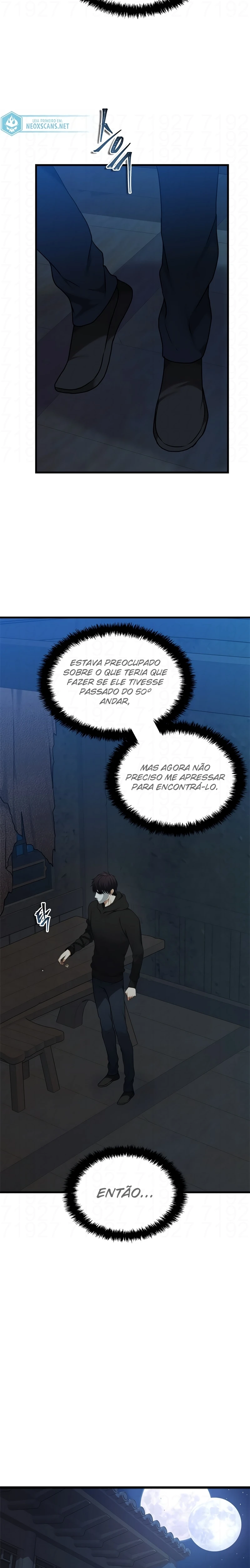 Página 22 do Capítulo 108