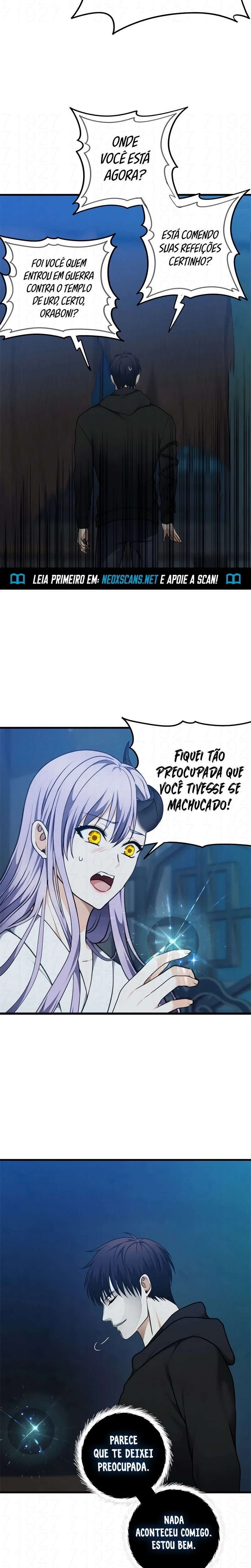 Página 24 do Capítulo 108