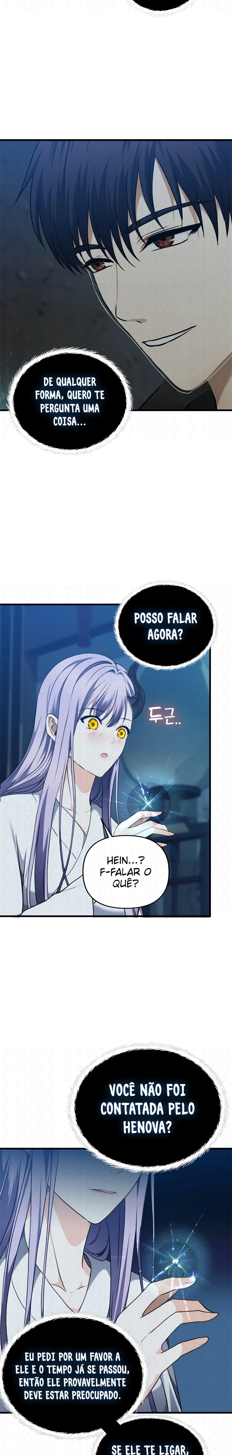 Página 25 do Capítulo 108