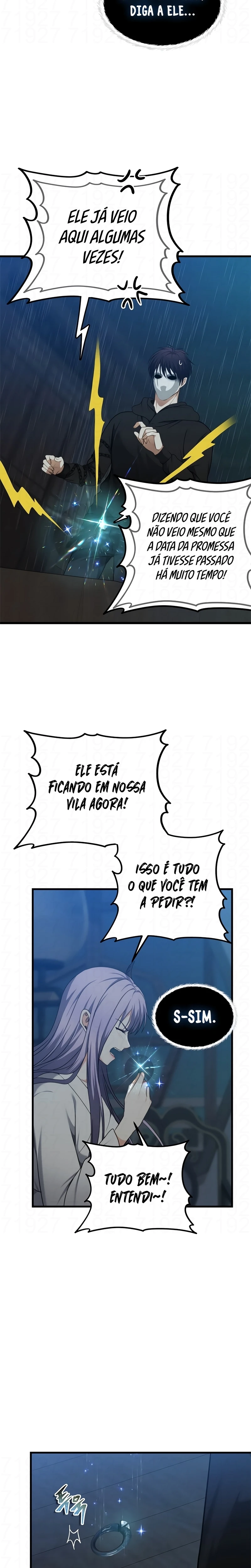 Página 26 do Capítulo 108